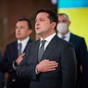 "Большая ошибка Димы": Зеленский прокомментировал отставку Разумкова
