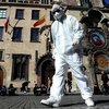 В Чехии приняли беспрецедентное решение о карантинных ограничениях