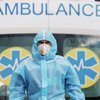 На пороге коллапса: в Киеве зафиксирована пугающая ситуация с коронавирусом