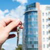 Цены на жилье в Украине: обнародованы поражающие данные