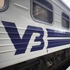 Под Харьковом поезд насмерть сбил девушку в наушниках, момент трагедии попал на видео