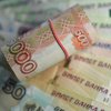 НБУ запретил банкам принимать рубли на депозиты