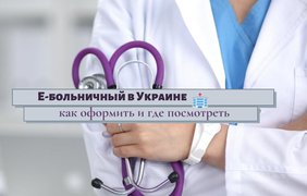 почему нельзя сидеть на подоконнике девушке примета. Смотреть фото почему нельзя сидеть на подоконнике девушке примета. Смотреть картинку почему нельзя сидеть на подоконнике девушке примета. Картинка про почему нельзя сидеть на подоконнике девушке примета. Фото почему нельзя сидеть на подоконнике девушке примета