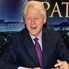 Билл Клинтон вышел из больницы и записал видеообращение