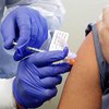 Украинцы в следующем году будут повторно проходить курс COVID-вакцинации - МОЗ