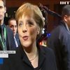 Ангела Меркель проведе свій останній саміт на посаді канцлерки Німеччини