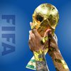 Рейтинг ФИФА: Украина достигла новой вершины
