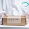 Какая комбинация вакцин самая эффективная: ученые провели исследование 