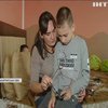 Термінової допомоги потребує десятирічний Андрій Блага з Ужгорода
