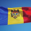 Молдова на месяц ввела режим ЧП