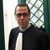 "Закрытие украинскими властями телеканалов является незаконным и не соответствует нормам демократического общества" - французский юрист