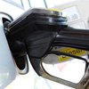"Золотой" бензин: в Украине из-за карантина взлетят цены на топливо