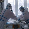 В Минздраве шокировали заявлением о конце пандемии коронавируса
