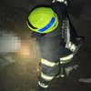 Под Днепром 16-летнего парня раздавила бетонная плита (фото) 