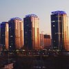 В квартиры Киева начали подавать тепло: где отопление уже включили