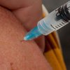 Рекордное количество украинцев сделали вакцину от COVID-19 за последние сутки