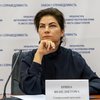 "Пощады не ждите": Венедиктова пригрозила Савченко судом за "липовый" COVID-сертификат