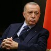 Турция высылает послов сразу десяти стран