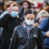 Глава ВОЗ назвал три условия для преодоления пандемии