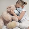 Коронавирус у детей: в Минздраве шокировали данными о заболеваемости