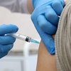 В Минздраве рассказали о комбинировании вакцин от коронавируса