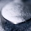 Измерено безопасное количество сахара для организма