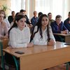 Во Львове школы переходят на дистанционку