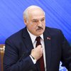Лукашенко заявил, что Беларуси не нужны западные вакцины