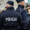 В Польше в общежитии нашли труп 22-летнего украинца