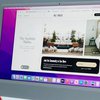 Apple официально выпустила macOS Monterey: как обновиться