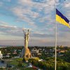 Киевский район попал в рейтинг лучших в мире