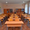 В школах Киева введут беспрецедентные меры безопасности 
