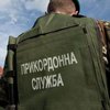 В Черноморском порту задержали нелегалов на пароме (видео)