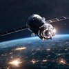 Украина в космосе: отечественный спутник получил долгожданные координаты