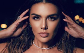 "Уже не больно": Анна Седокова взволновала поклонников