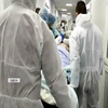 В лікарнях Одеси закінчився кисень: чому трапилася надзвичайна ситуація?