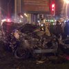Смертельное ДТП в Харькове: какой срок грозит водителю 