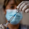 В Украине будут испытывать две новые COVID-вакцины