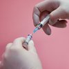 В Харькове откроют пункты вакцинации на рынках