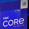 Intel представила прорывные процессоры Core 12-го поколения 