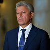 "ОПЗЖ требует отчета министра здравоохранения в парламенте" - Юрий Бойко 