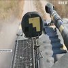 На Херсонщині проходить бойовий вишкіл українських артилеристів