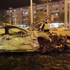 Смертельное ДТП в Харькове: что известно о состоянии пострадавших пассажиров 