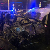 Смертельное ДТП в Харькове: что известно о виновнике аварии