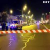 Поліція затримала підлітка що спричинив смертельну ДТП у Харкові