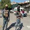 Бойовики ІДІЛ відкрили вогонь по мирних жителях у селищі Аль-Рашад