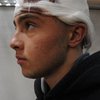 ДТП в Харькове: 16-летнего виновника аварии отправили в СИЗО