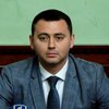 Суд выпустил экс-прокурора Одесчины Жученко под 2,6 млн грн залога - СМИ