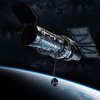 Hubble сфотографировал умирающую звезду