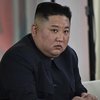 Ким Чен Ын похудел на 20 кг: разведка занялась выяснением обстоятельств 